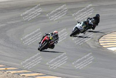 media/Apr-20-2025-CVMA (Sun) [[39090e8767]]/Race 11-500-350 Supersport (Holeshot)/